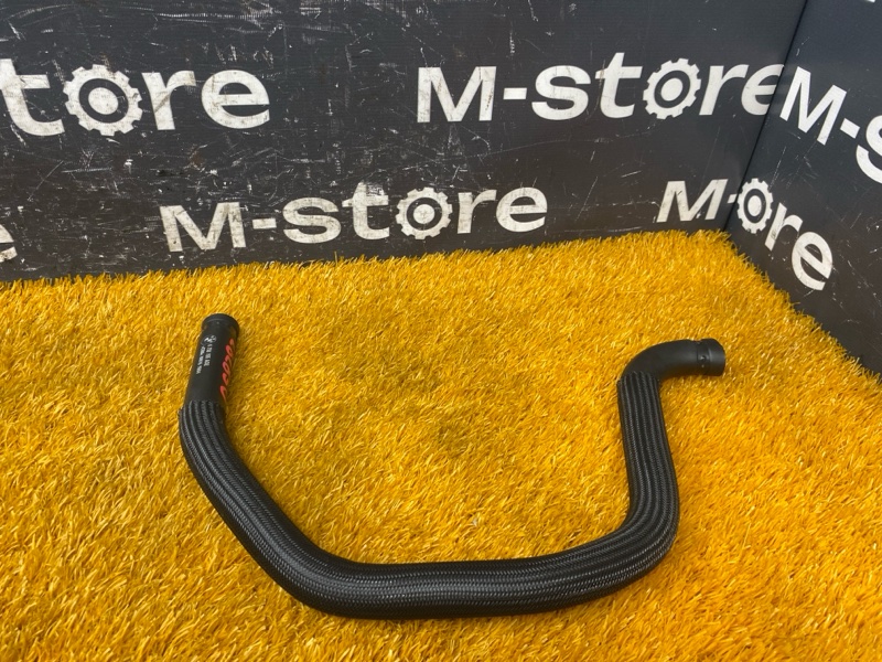 Патрубок бачка гур, 400 рублей, Красноярск