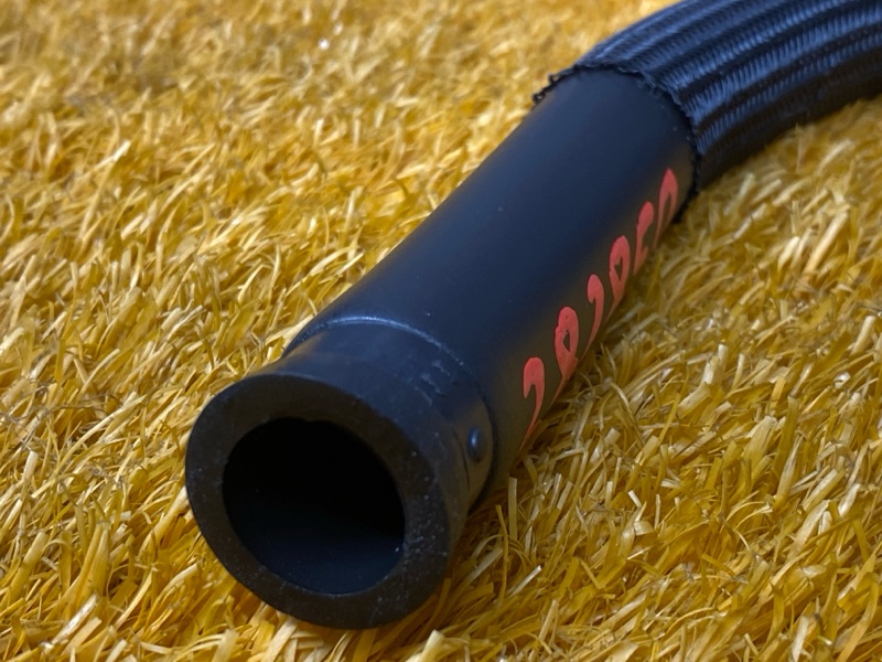 Патрубок бачка гур, 400 рублей, Красноярск