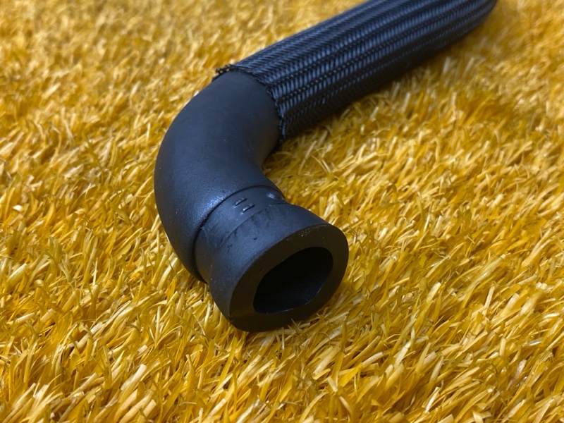 Патрубок бачка гур, 400 рублей, Красноярск