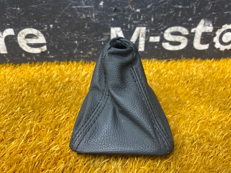 Кожух ручки Кпп, 300 рублей, Красноярск