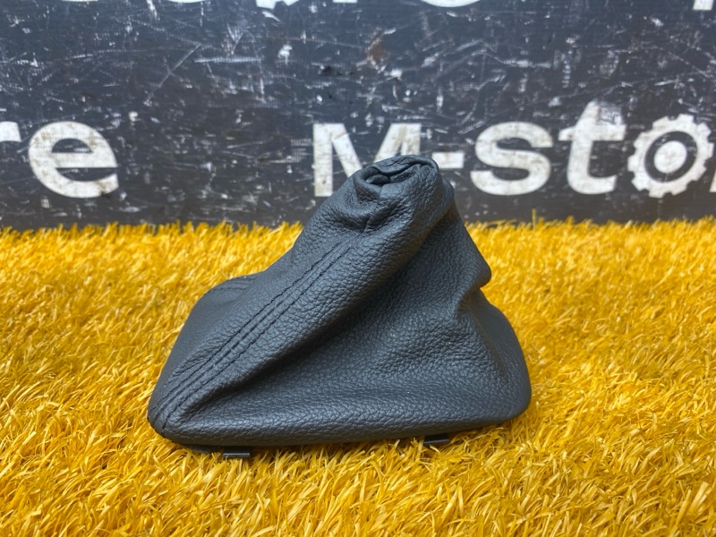 Кожух ручки Кпп, 300 рублей, Красноярск