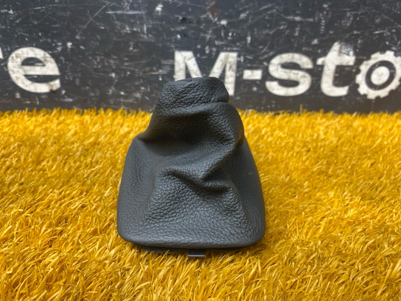 Кожух ручки Кпп, 300 рублей, Красноярск