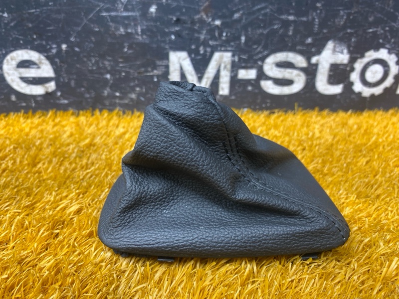 Кожух ручки Кпп, 300 рублей, Красноярск