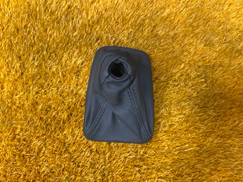 Кожух ручки Кпп, 300 рублей, Красноярск