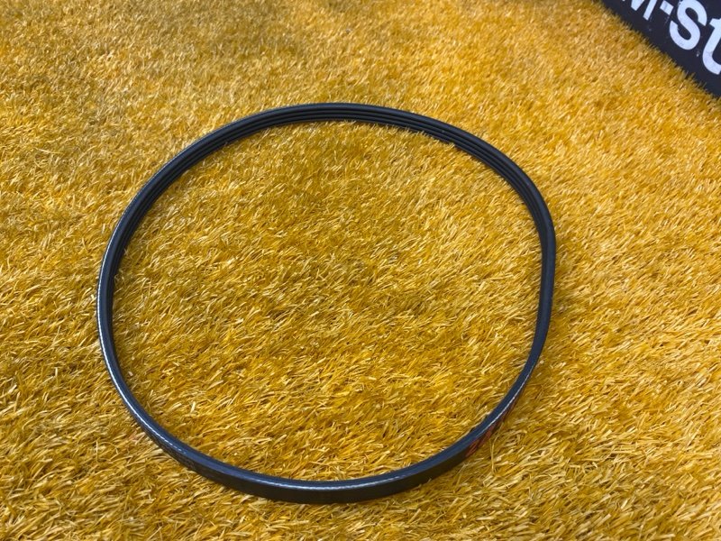 Ремень приводной, 500 рублей, Красноярск