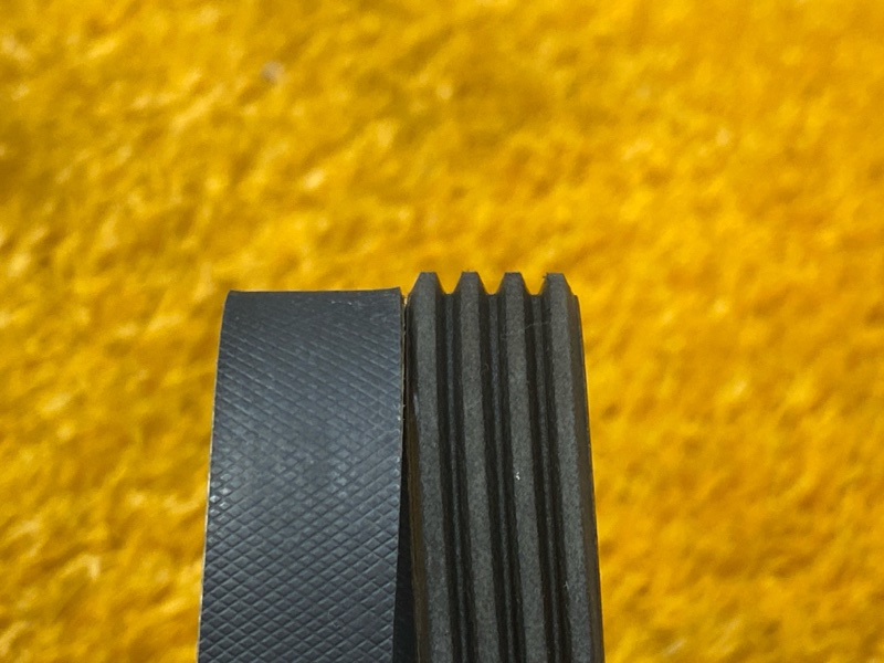 Ремень приводной, 500 рублей, Красноярск