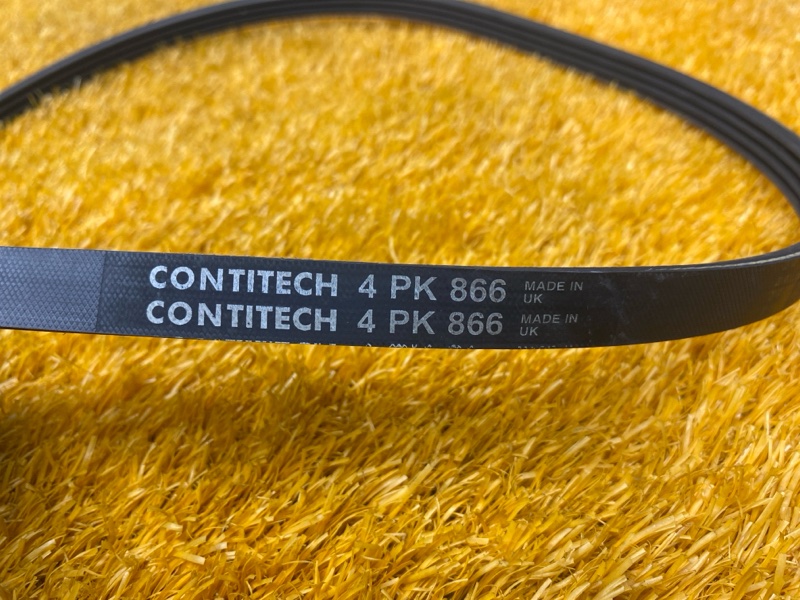 Ремень приводной, 500 рублей, Красноярск