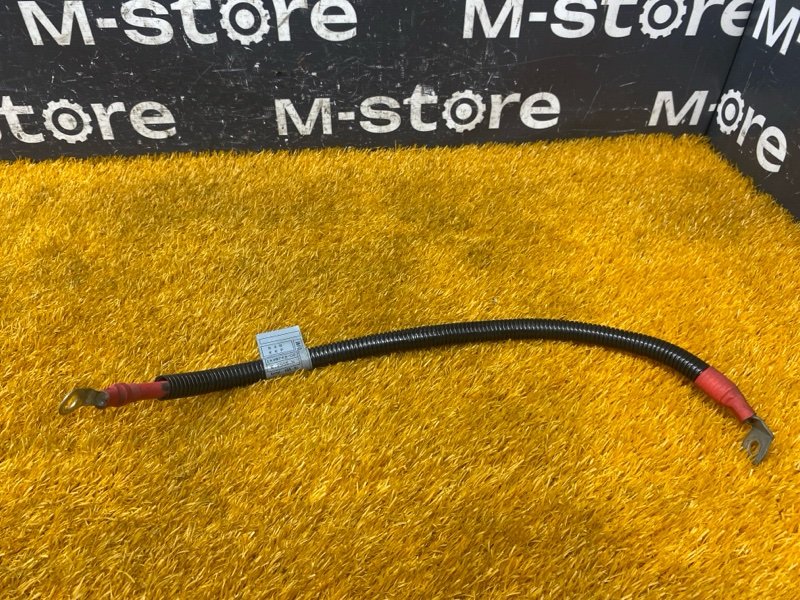 Провод генератора, 200 рублей, Красноярск