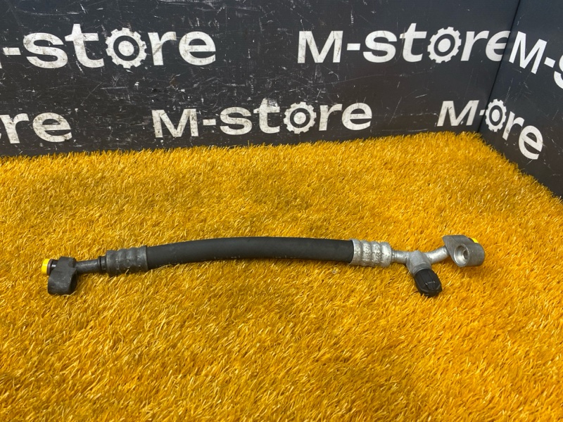 трубка кондиционера, 500 рублей, Красноярск