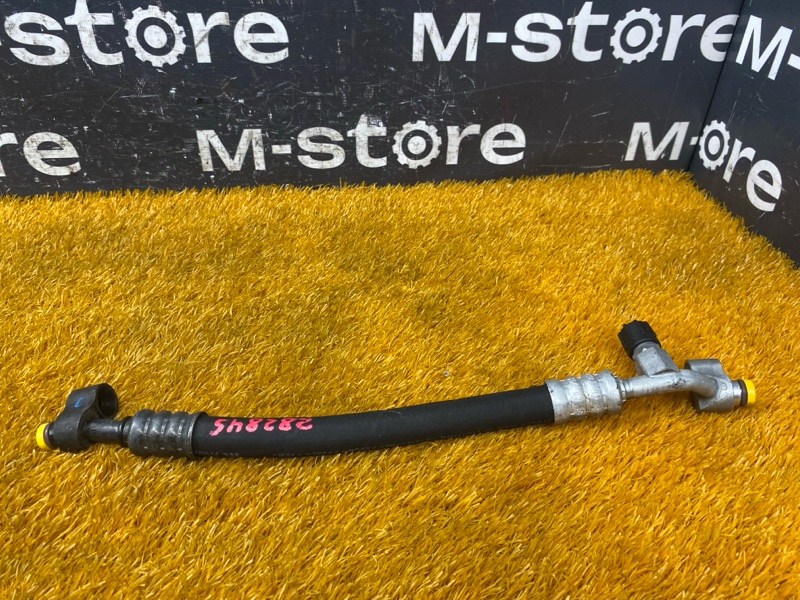 трубка кондиционера, 500 рублей, Красноярск