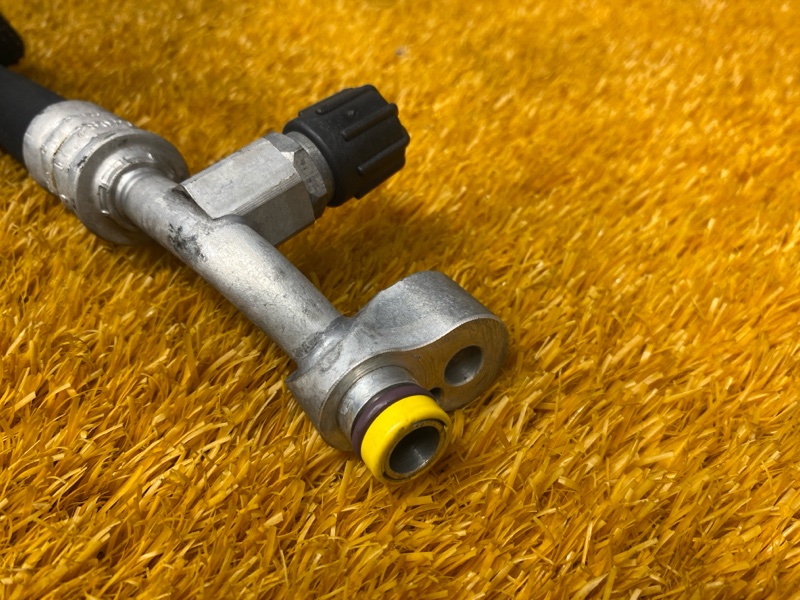 трубка кондиционера, 500 рублей, Красноярск