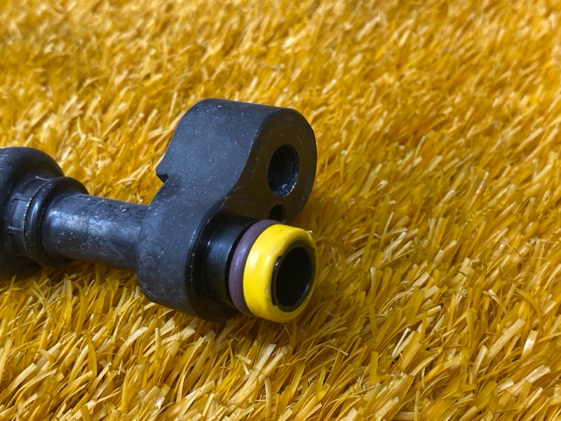 трубка кондиционера, 500 рублей, Красноярск