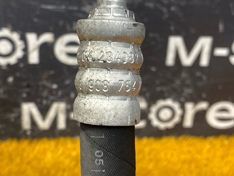 трубка кондиционера, 500 рублей, Красноярск