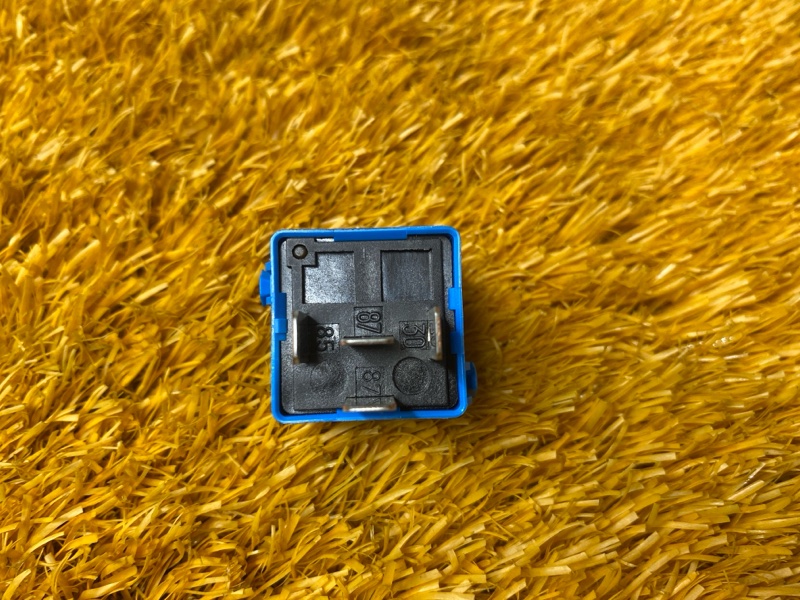 реле, 200 рублей, Красноярск