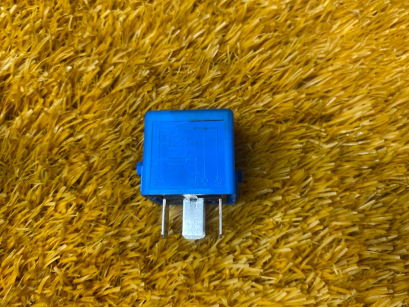 реле, 200 рублей, Красноярск