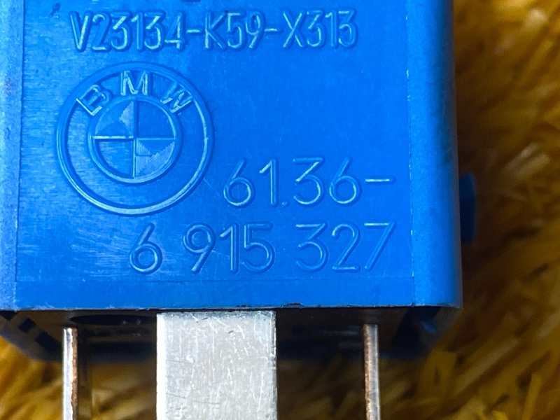 реле, 200 рублей, Красноярск