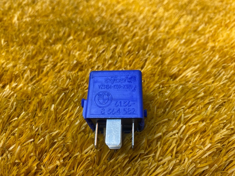 реле, 200 рублей, Красноярск