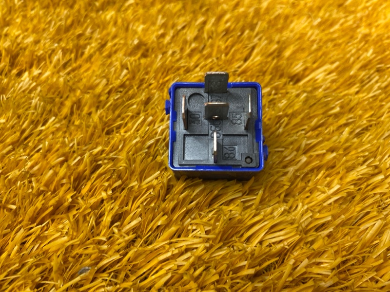 реле, 200 рублей, Красноярск