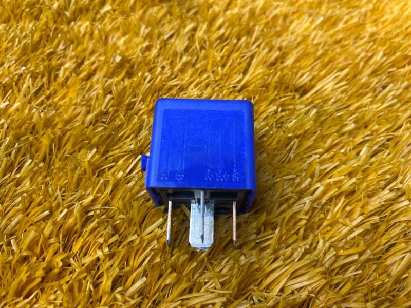 реле, 200 рублей, Красноярск