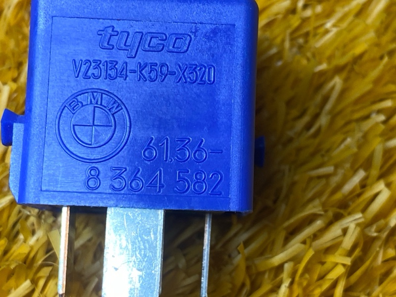 реле, 200 рублей, Красноярск