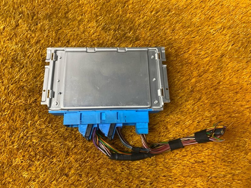 блок управления АКПП, 1000 рублей, Красноярск