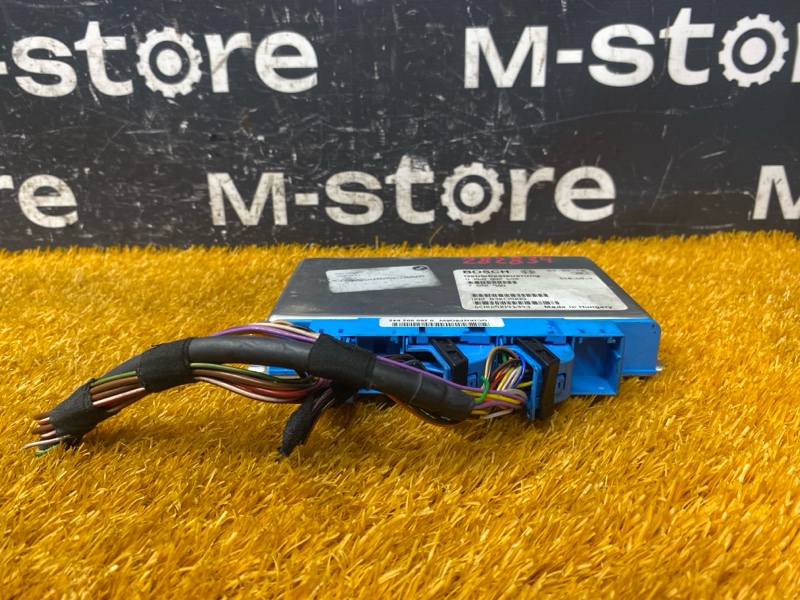 блок управления АКПП, 1000 рублей, Красноярск