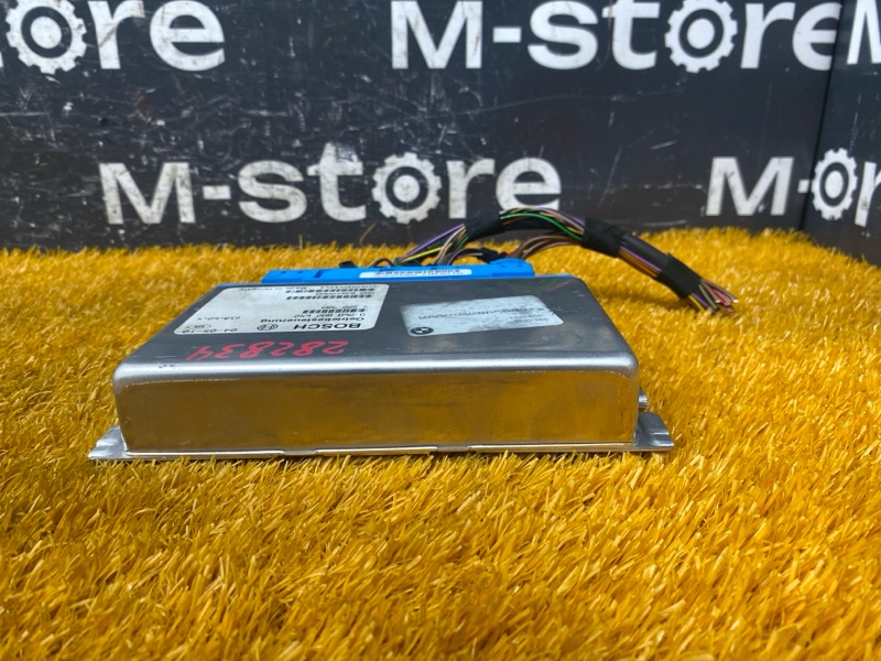 блок управления АКПП, 1000 рублей, Красноярск