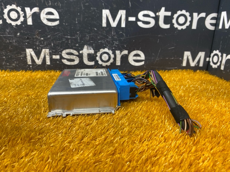 блок управления АКПП, 1000 рублей, Красноярск