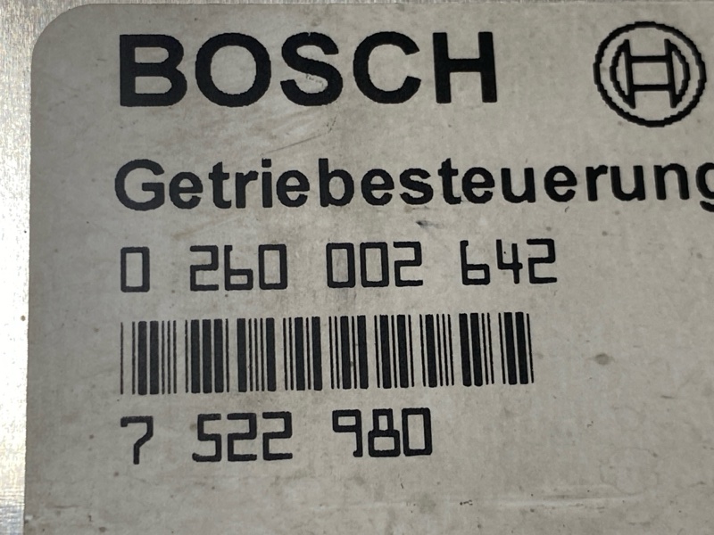 блок управления АКПП, 1000 рублей, Красноярск