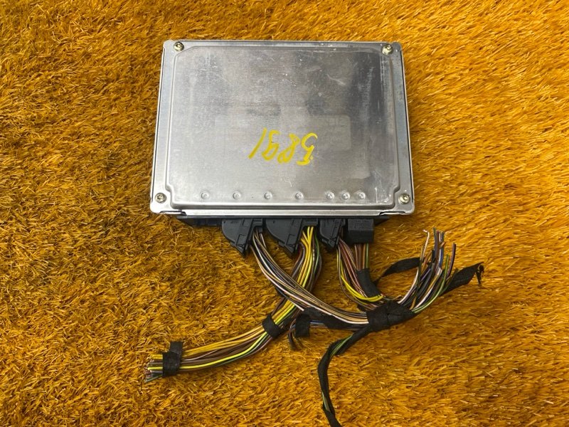 блок управления двс, 3000 рублей, Красноярск