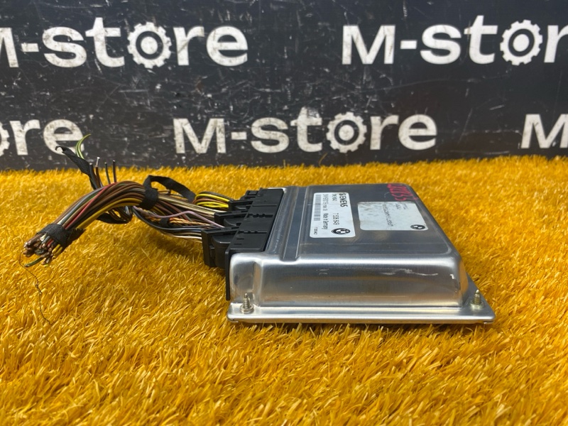 блок управления двс, 3000 рублей, Красноярск