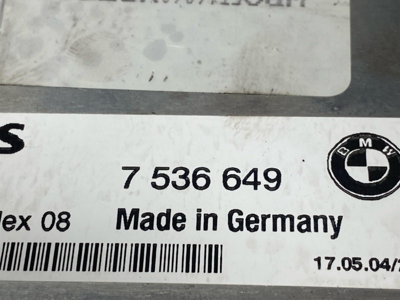 блок управления двс, 3000 рублей, Красноярск