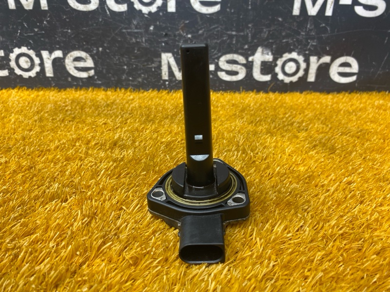 Датчик уровня масла, 3500 рублей, Красноярск