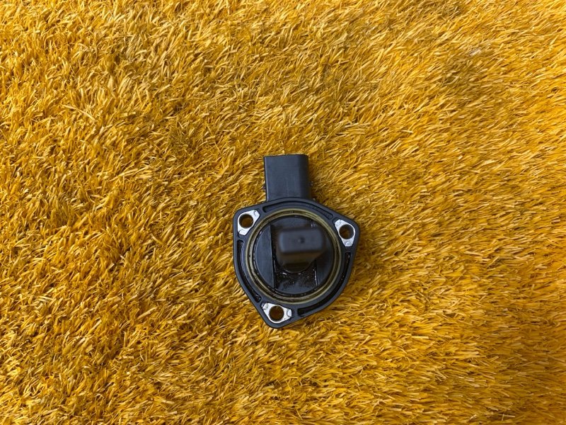 Датчик уровня масла, 3500 рублей, Красноярск