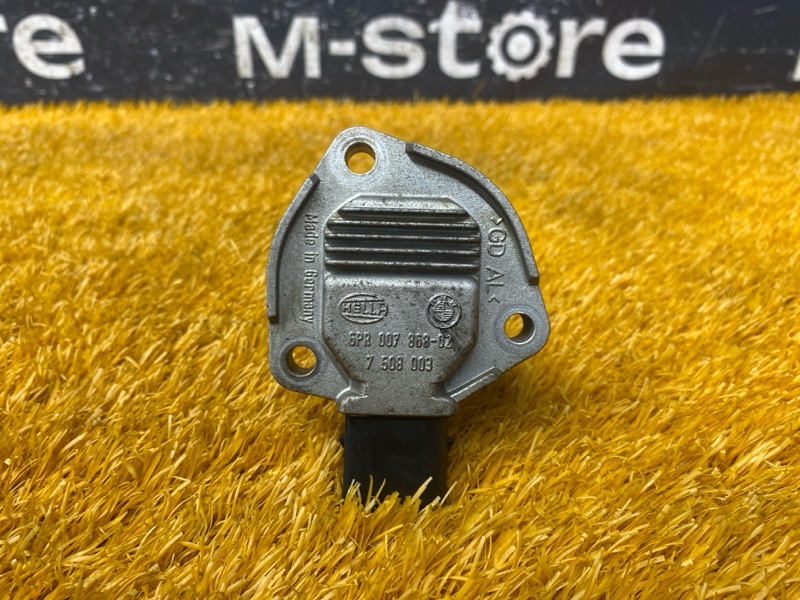 Датчик уровня масла, 3500 рублей, Красноярск