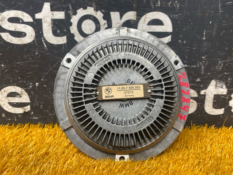 вискомуфта, 7000 рублей, Красноярск