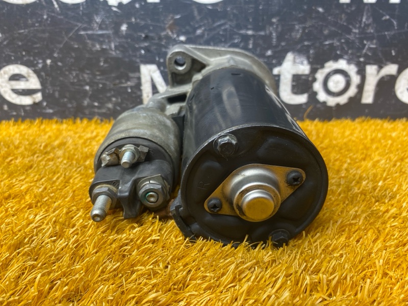 стартер, 9000 рублей, Красноярск