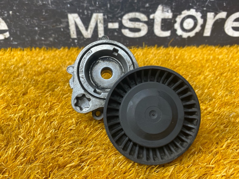 Натяжитель приводного ремня, 700 рублей, Красноярск