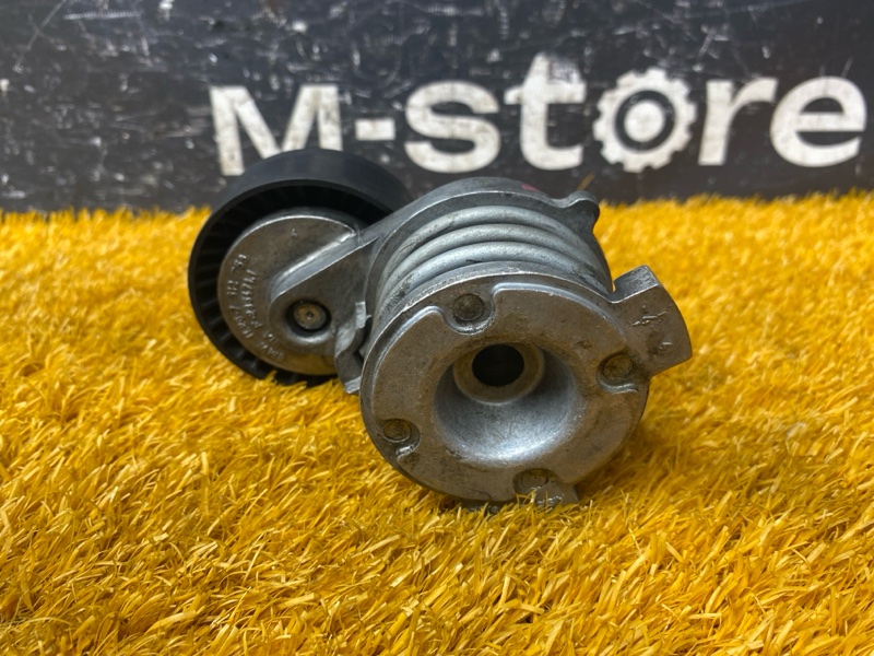 Натяжитель приводного ремня, 700 рублей, Красноярск