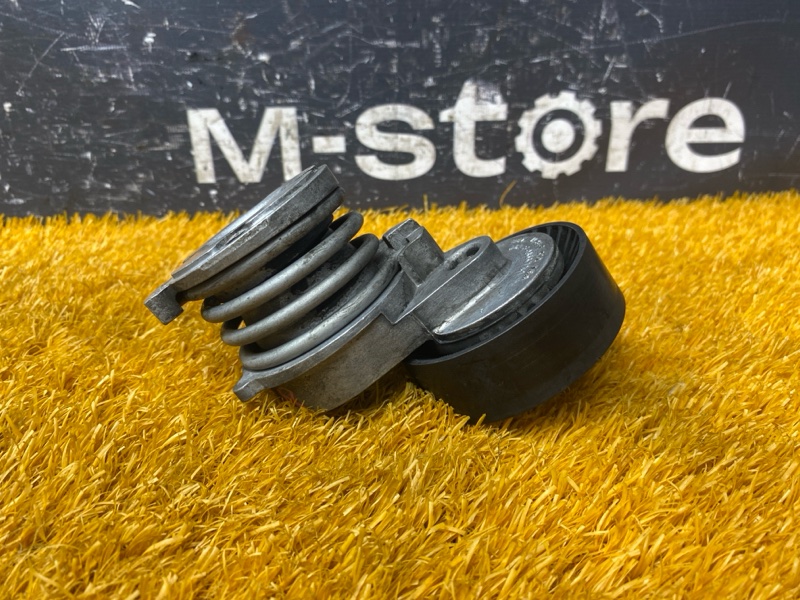 Натяжитель приводного ремня, 700 рублей, Красноярск