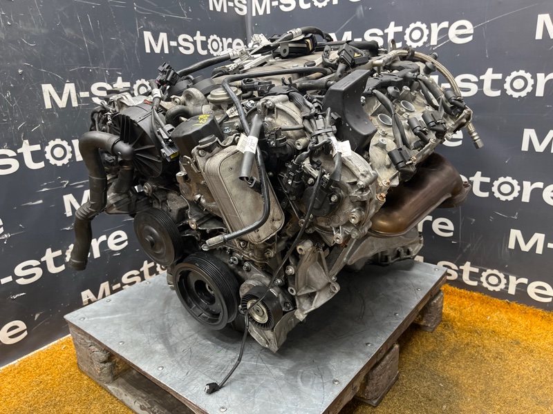 двигатель, 280000 рублей, Красноярск