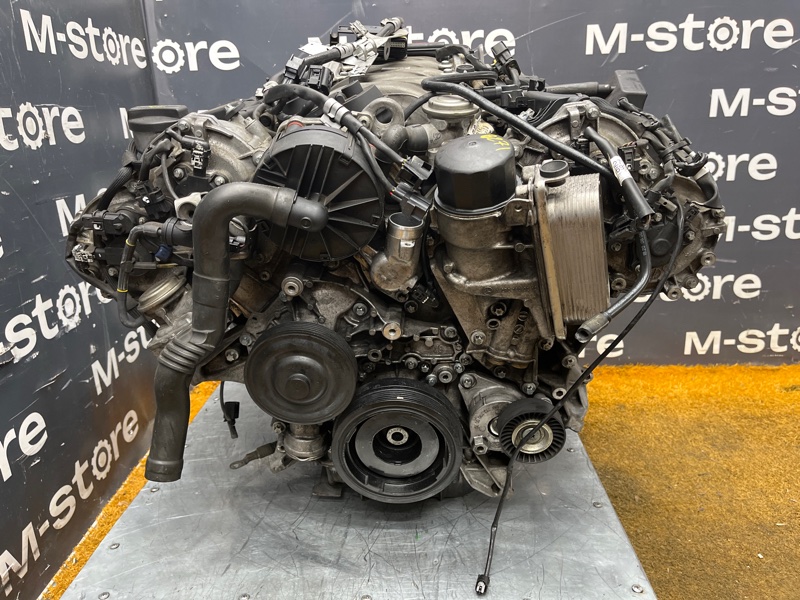 двигатель, 280000 рублей, Красноярск