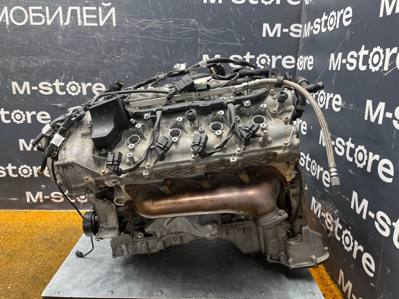 двигатель, 280000 рублей, Красноярск