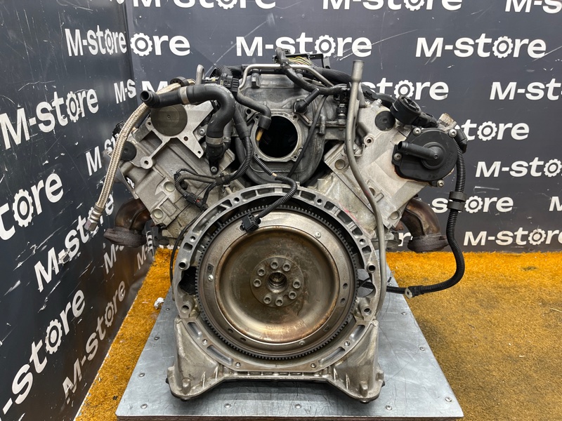 двигатель, 280000 рублей, Красноярск