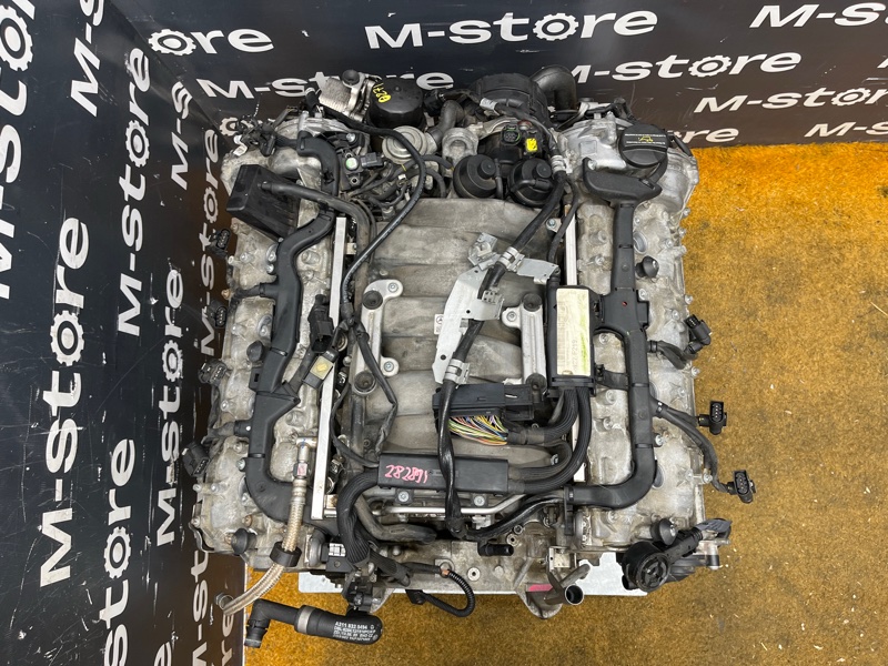 двигатель, 280000 рублей, Красноярск