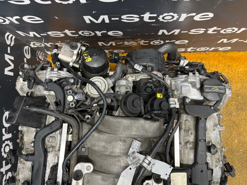 двигатель, 280000 рублей, Красноярск