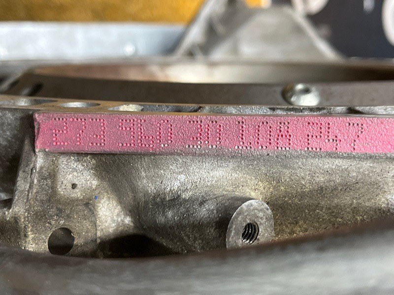 двигатель, 280000 рублей, Красноярск