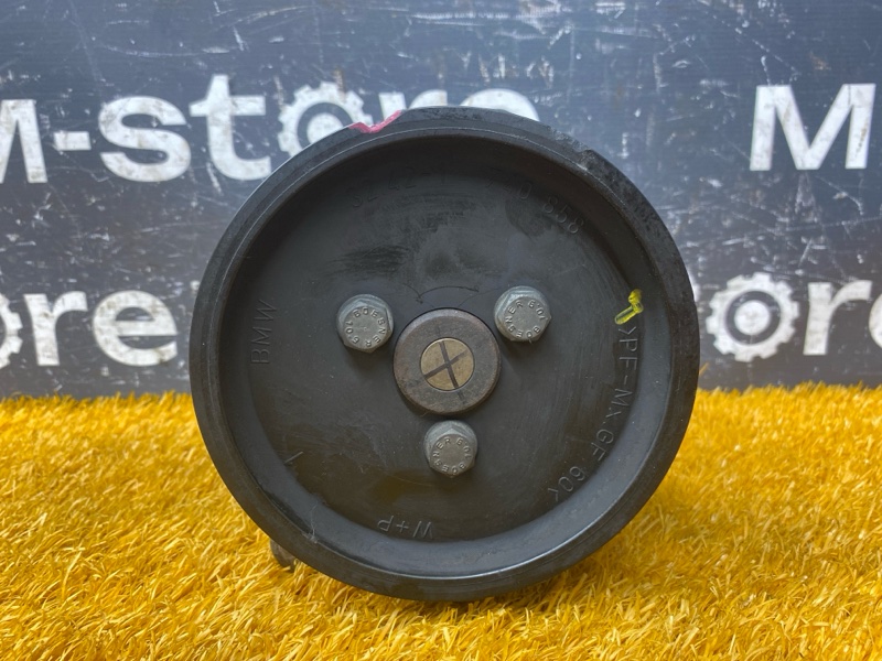 гидроусилитель, 8000 рублей, Красноярск