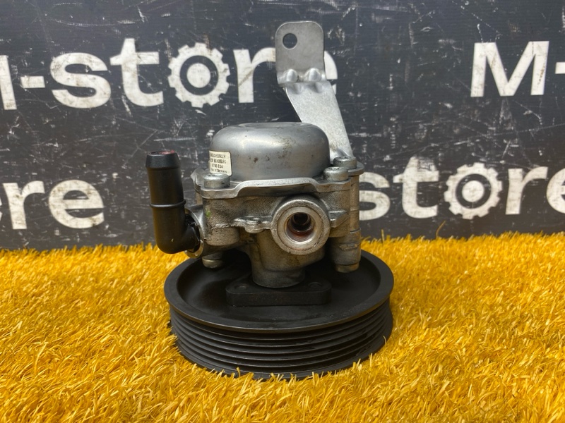 гидроусилитель, 8000 рублей, Красноярск