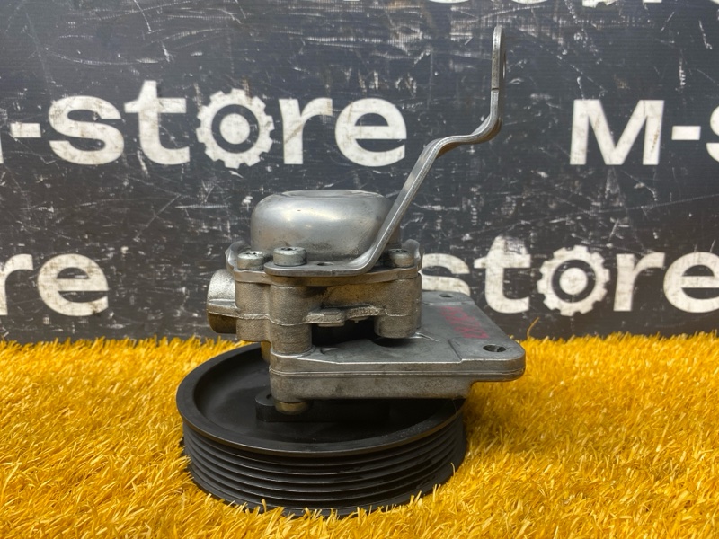 гидроусилитель, 8000 рублей, Красноярск